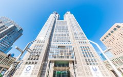 丹江口市教师进修学校农村实用人才培训中心