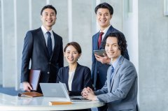 乡村人才服务 | 提供教育与技能发展平台