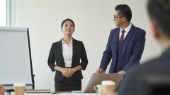 青年教师成长计划 | 定向培养与长期支持